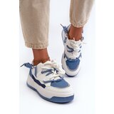 Boto Women's Sports Shoes Sneakers Beige Phyrena Cijene