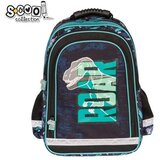 Magaza Ranac sa ojačanim leđima Dino SC1520 | ePonuda.com