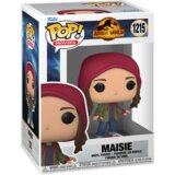 Funko POP MOVIES: JW3 - MAISIE Cene