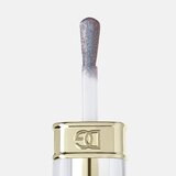 Dolce & Gabbana Bold Nailed It! hitro sušeči lak za nohte odtenek 02 IDOL 7 ml | Shoptok.si