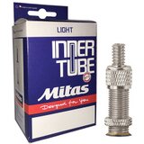 Unutrašnja guma - mitas 24X1.3/8 d/v - klasični ventil Cene