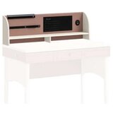 Cilek elegance polica za radni sto ( 20.84.1102.00 ) | ePonuda.com