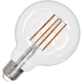  led prigušiva sijalica filament G95 E27/11W/230V 4000K | Eponuda.com