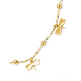 Edoti bracelet AL | Shoptok.si