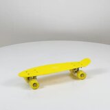  Skejtbord model 683 žuti | ePonuda.com