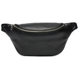 Calvin Klein torba za okoli pasu K50K512559 Črna | Shoptok.si