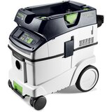 Festool Absaugmobil CLEANTEC CTM 36 EI AC, Absaugmobile CTM 577856 | Shoptok.si