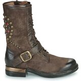 Airstep / A.S.98 Polškornji ARCH LACE Kostanjeva | Shoptok.si