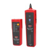 Uni-t tragač kablova utp UT682 (RJ45) | ePonuda.com