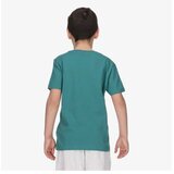 Kronos boys t-shirt | Eponuda.com