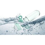 Neno GUSTO Sisač za voće i povrće sa žličicom | Eponuda.com