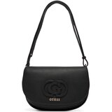 Guess Ročna torba Calebra HWBG95 36210 Črna | Shoptok.si