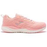 Joma Venus 2110 Ružičasta Cijene
