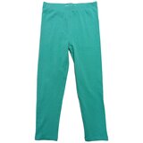 Lucky Kiddo pajkice DH LK-KGL 1_24 CL 021745 D zelena 104 Cene