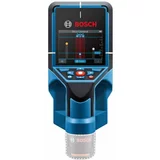 Bosch DIGITALNI DETEKTOR BOSCH D-TECT 200 C PROFESSIONAL V L-BOXX