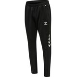 Hummel hmlcore xk training poly pants 211472-2001