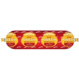 Carnex pileća kobasica mini 300G Cene