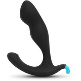 b-Vibe Rocker Plug Black Cene