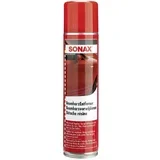 čistač smole od drveta - 400ml