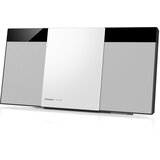 Panasonic SC-HC304EG-W | Shoptok.si