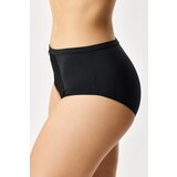 Sassa Klasične gaćice Comfort s visokim strukom | shoptok.hr