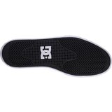 DC Manual Superge black / white | Shoptok.si