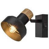 Rabalux Saskia zidna spot lampa | Eponuda.com