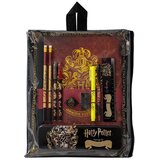 Blue Sky Designs Ltd Set školskog pribora Crest | shoptok.hr