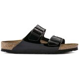 Birkenstock Arizona BS Crna | shoptok.hr