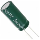 Bussmann by Eaton HV1840-2R7606-R dvoslojni kondenzator 1 St. | Eponuda.ba