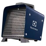 Electrolux Ventilator 2,2kW EIFH/C-2 | Eponuda.ba