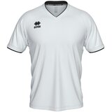 Errea Majice s kratkimi rokavi Leonard Maglia Mc Ad Bela Cene