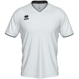 Majice s kratkimi rokavi Leonard Maglia Mc Ad Bela