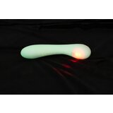 You2Toys Glow in the Dark G-Spot | shoptok.hr