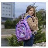 Play Maxx, ranac anatomski, Magical Friendship | ePonuda.com