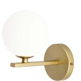 Candellux STENSKA SVETILKA 28 W 230 V G9 | Shoptok.si