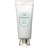 Milk White Tea losjon za telo 200 ml
