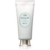 Sabon Milk White Tea mlijeko za tijelo 200 ml Cijene