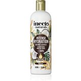 Inecto Coconut hidratantni šampon za kosu 500 ml Cijene
