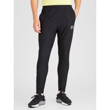 Under Armour Odjeća za vježbanje 'Challenger' crna / bijela | shoptok.hr