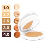Avene Couvrance kompaktna obojena krema COMFORT 4.0 Honey | Eponuda.ba