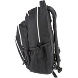 Play Cosmo, ranac, ergo, Black stitch | ePonuda.com