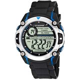 Calypso moška digitalna ročna ura K5577-2 | Shoptok.si