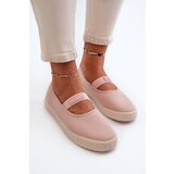 Big Star Women's Sneakers | Shoptok.si