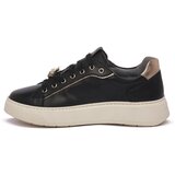 Nero Giardini 514170100 sarena | shoptok.hr