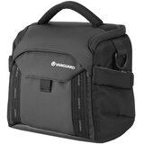 Vanguard ADAPTOR 15M BK | Shoptok.si