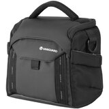 Vanguard VEO ADAPTOR 15M BK torba za | shoptok.hr