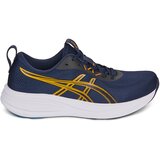 Asics GEL-PULSE 17 Plava | shoptok.hr