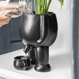  Keramička tegla za cvijeće „Pee-Pee” | shoptok.hr
