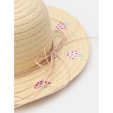 Sinsay Šešir | shoptok.hr